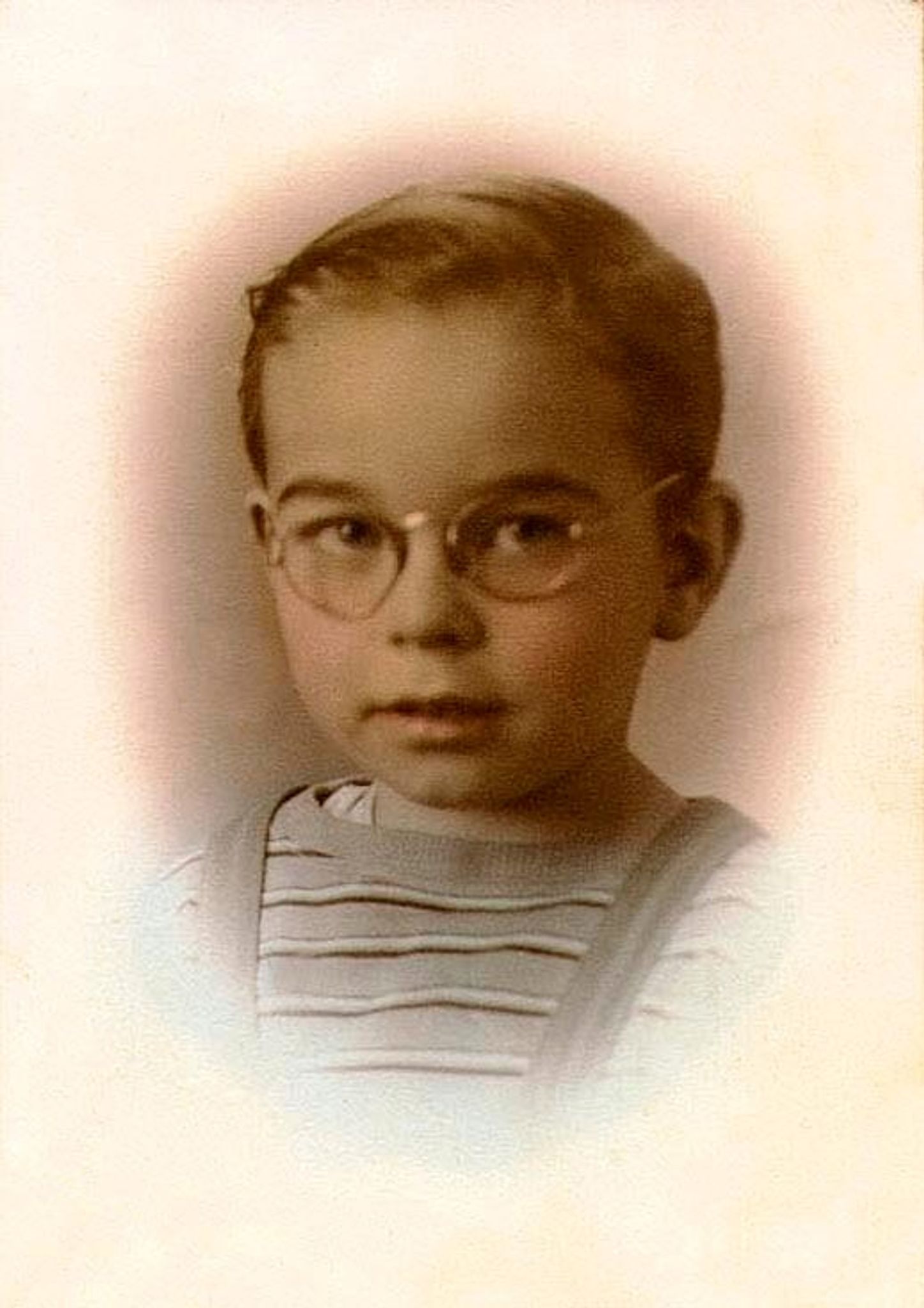 Robert "Bob" Moseley photo gallery image 2 of 47