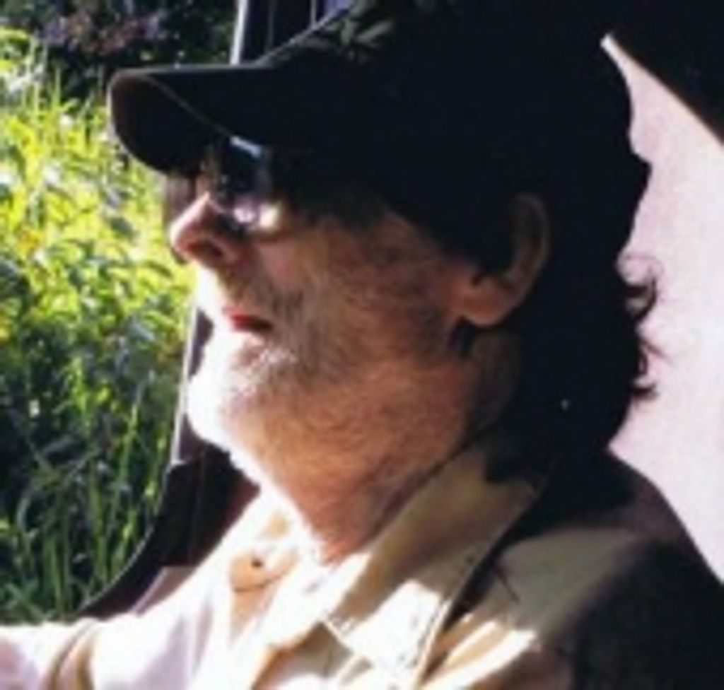 Thomas Ray Tommy Mynhier