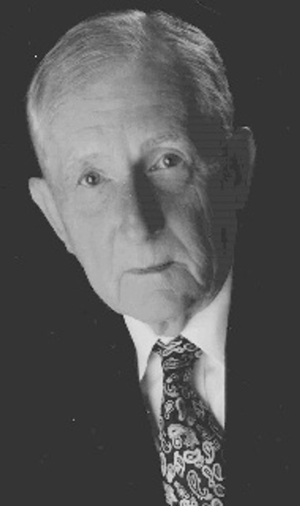James A. Gilroy
