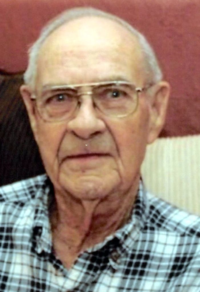 Willie T Tapscott Profile Photo