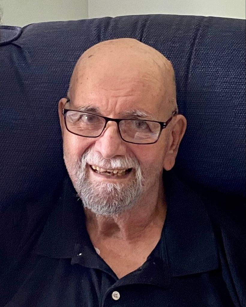 Francis M. "Frankie" DeCrescenzo Profile Photo
