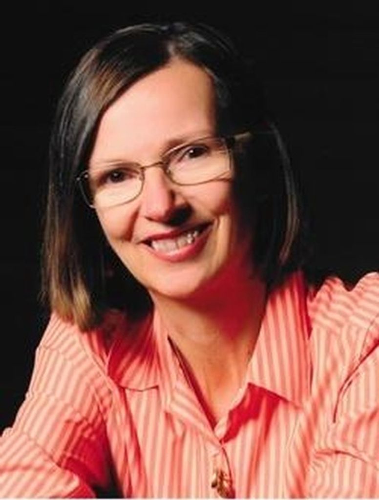 Leena Kacere