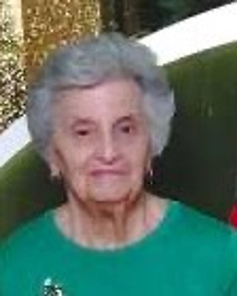 Toula Assimon Profile Photo