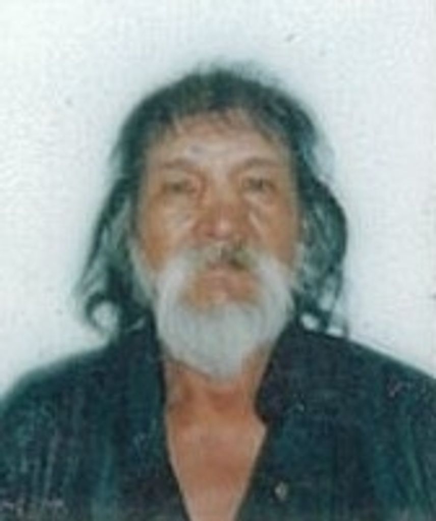 Dexter Paquachan