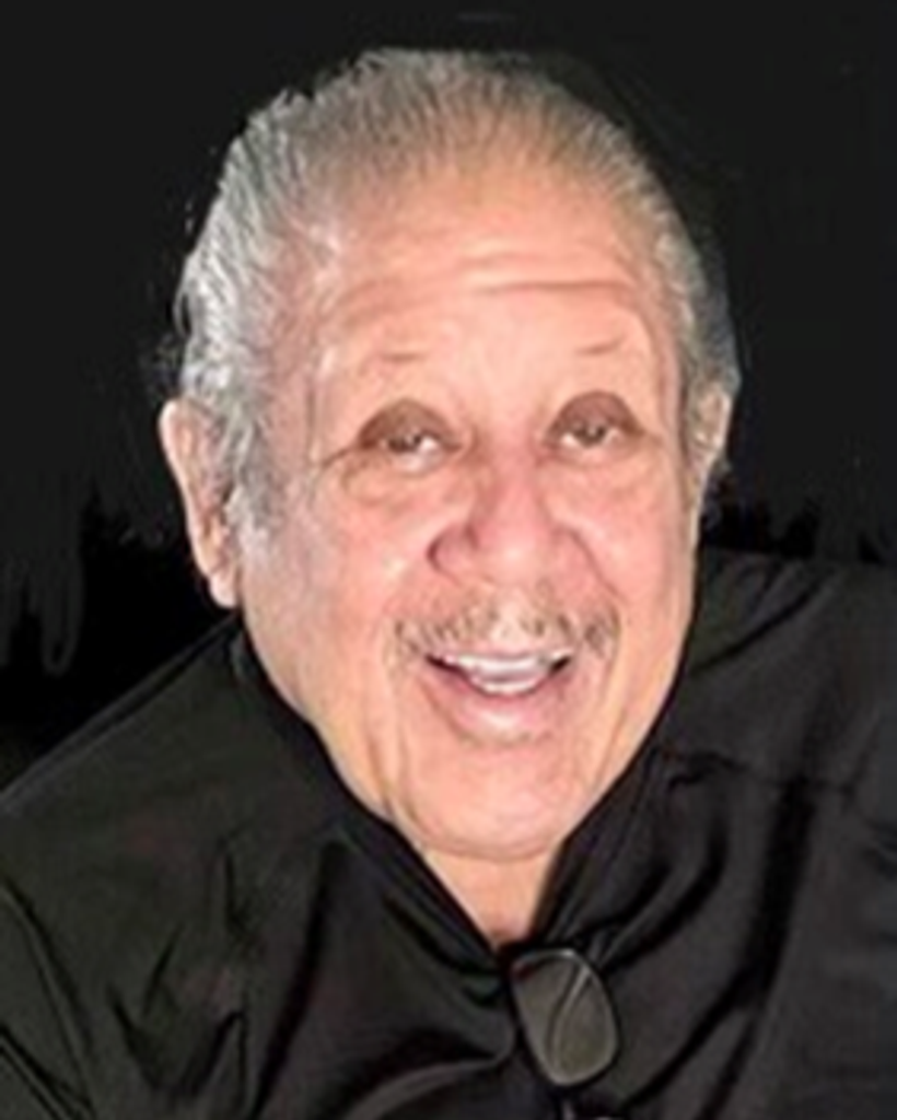 Granderson Lee Archer III
