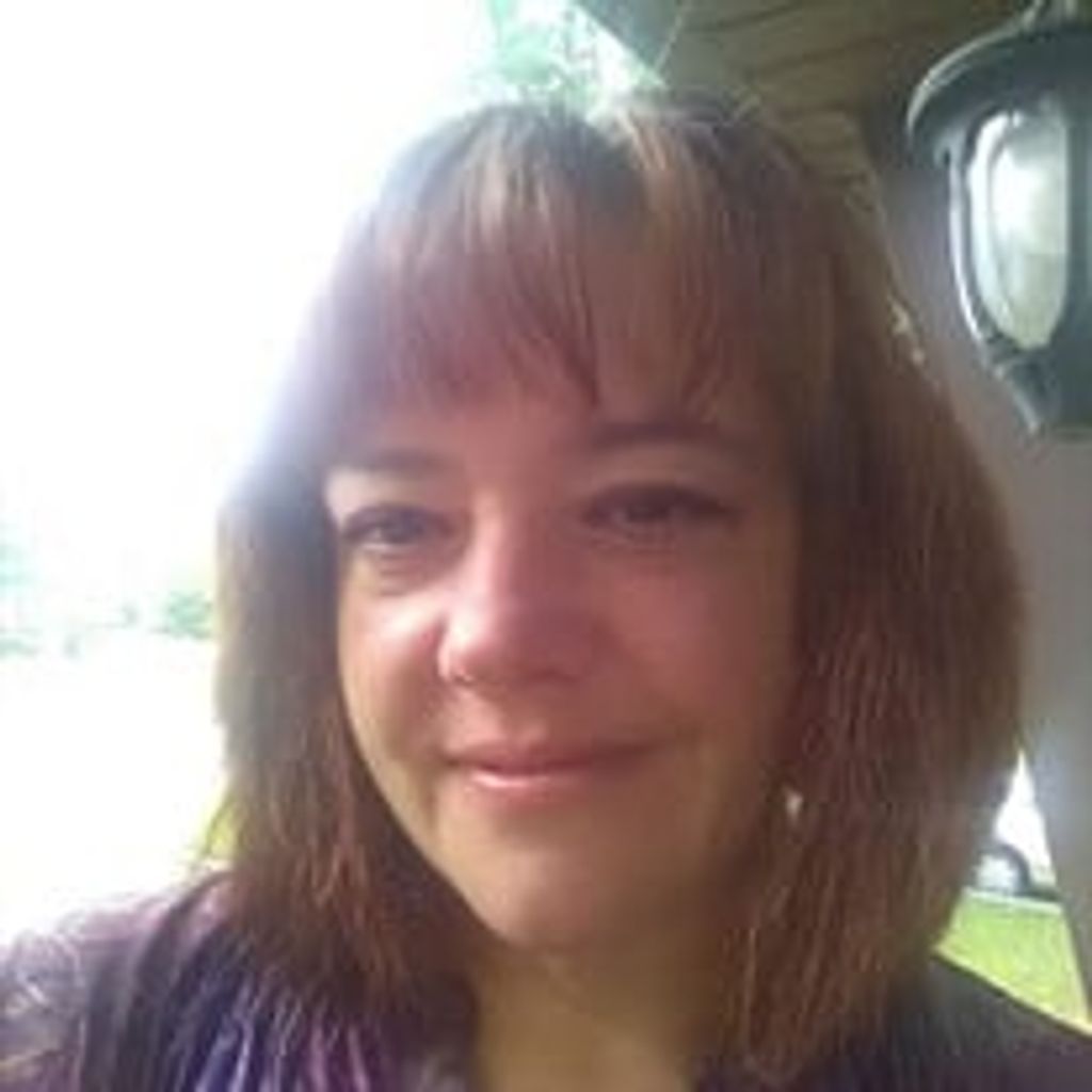 Tara Nicole Chaney