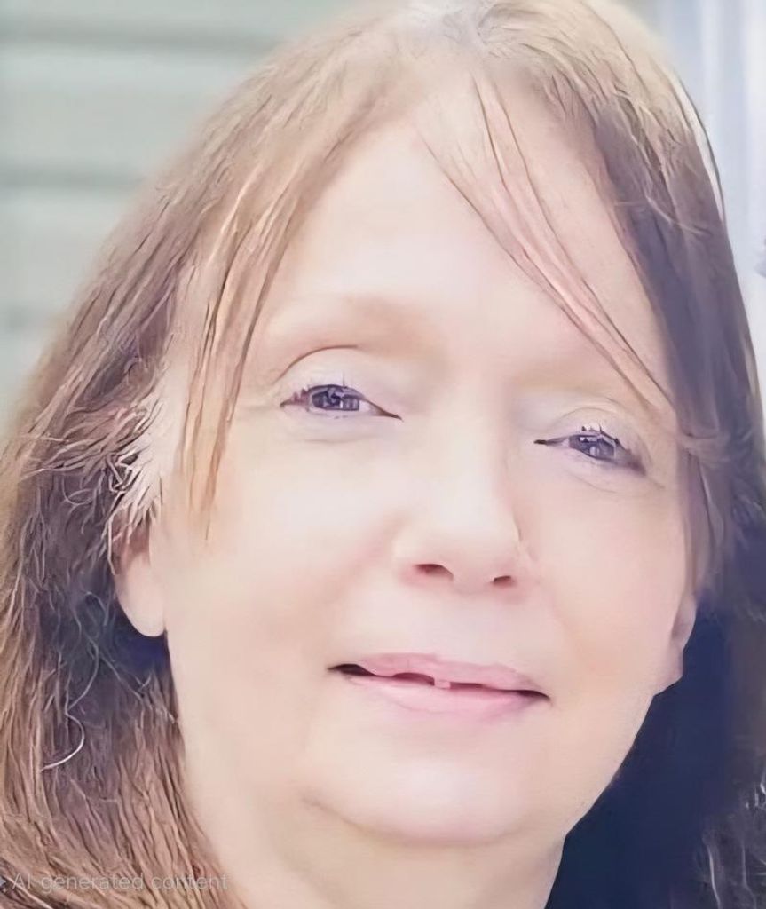 Janine M. Nelan Profile Photo