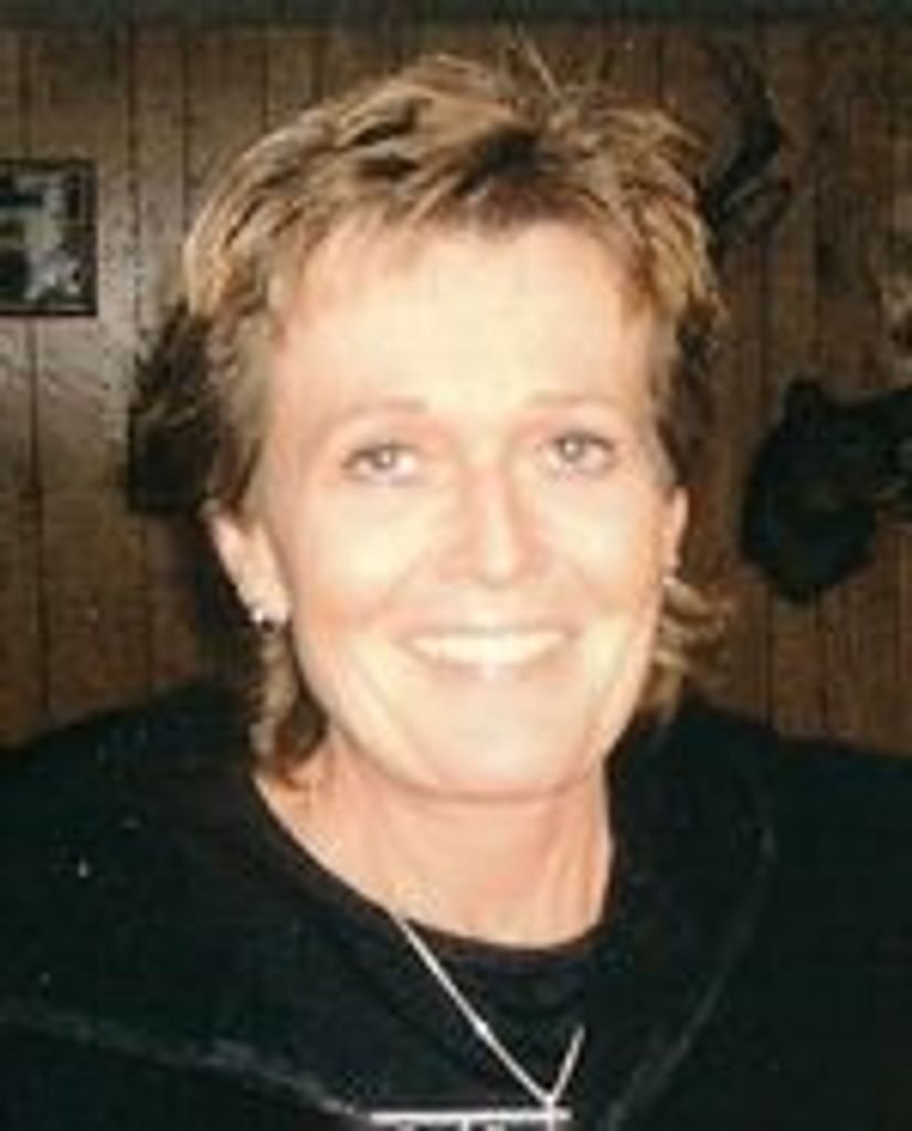 Kathleen Susan (Klump) Ising