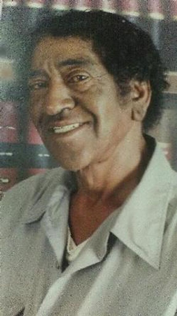 Eloid Daniel Profile Photo