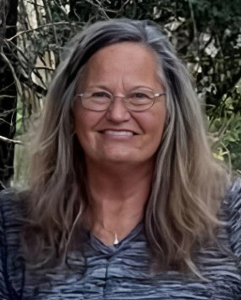 Betty Ann Bowden Profile Photo