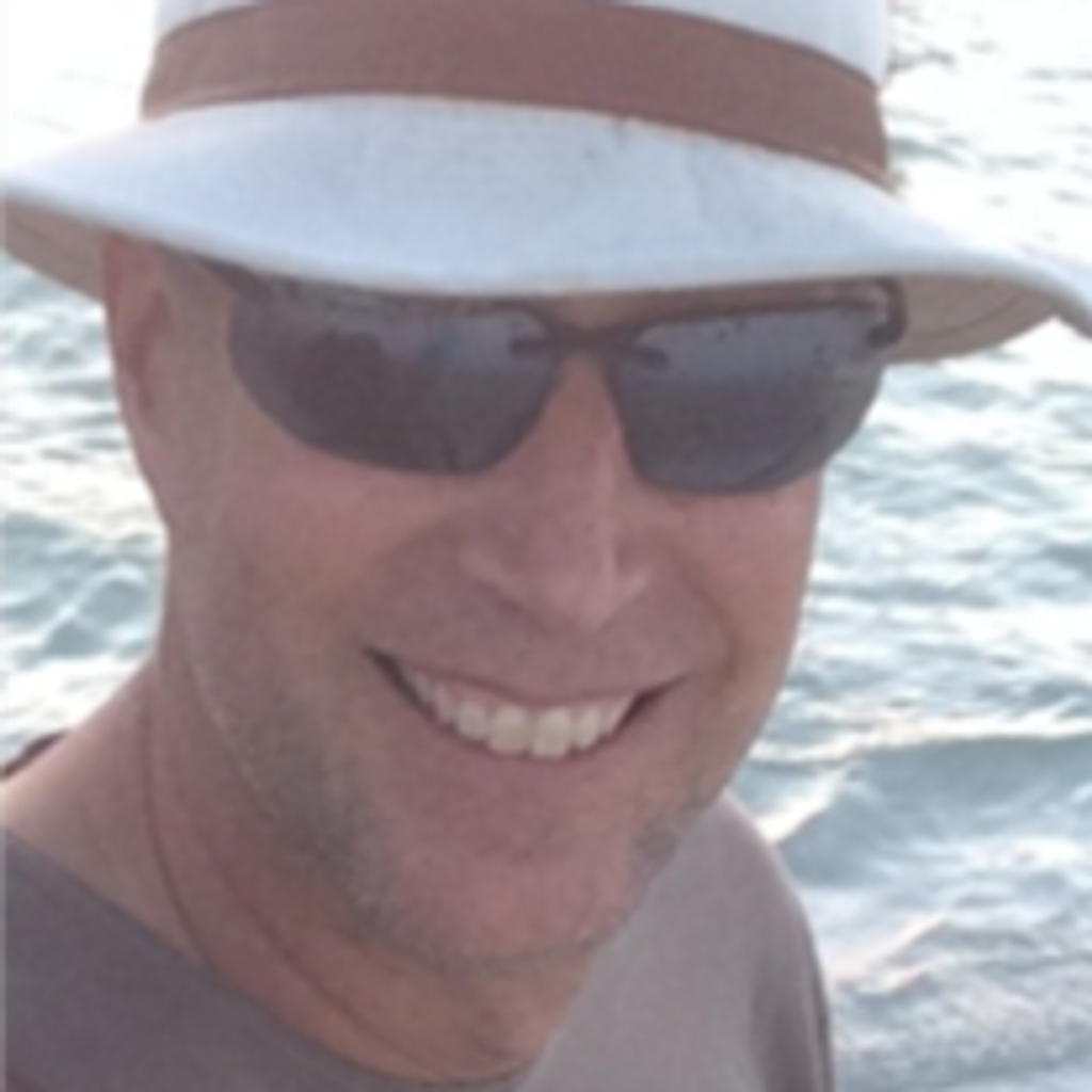 Phillip G. Michaelson