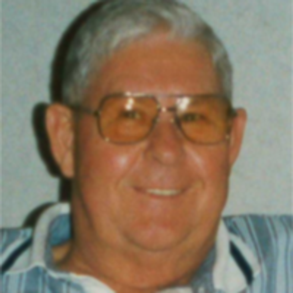 Hoke Clark