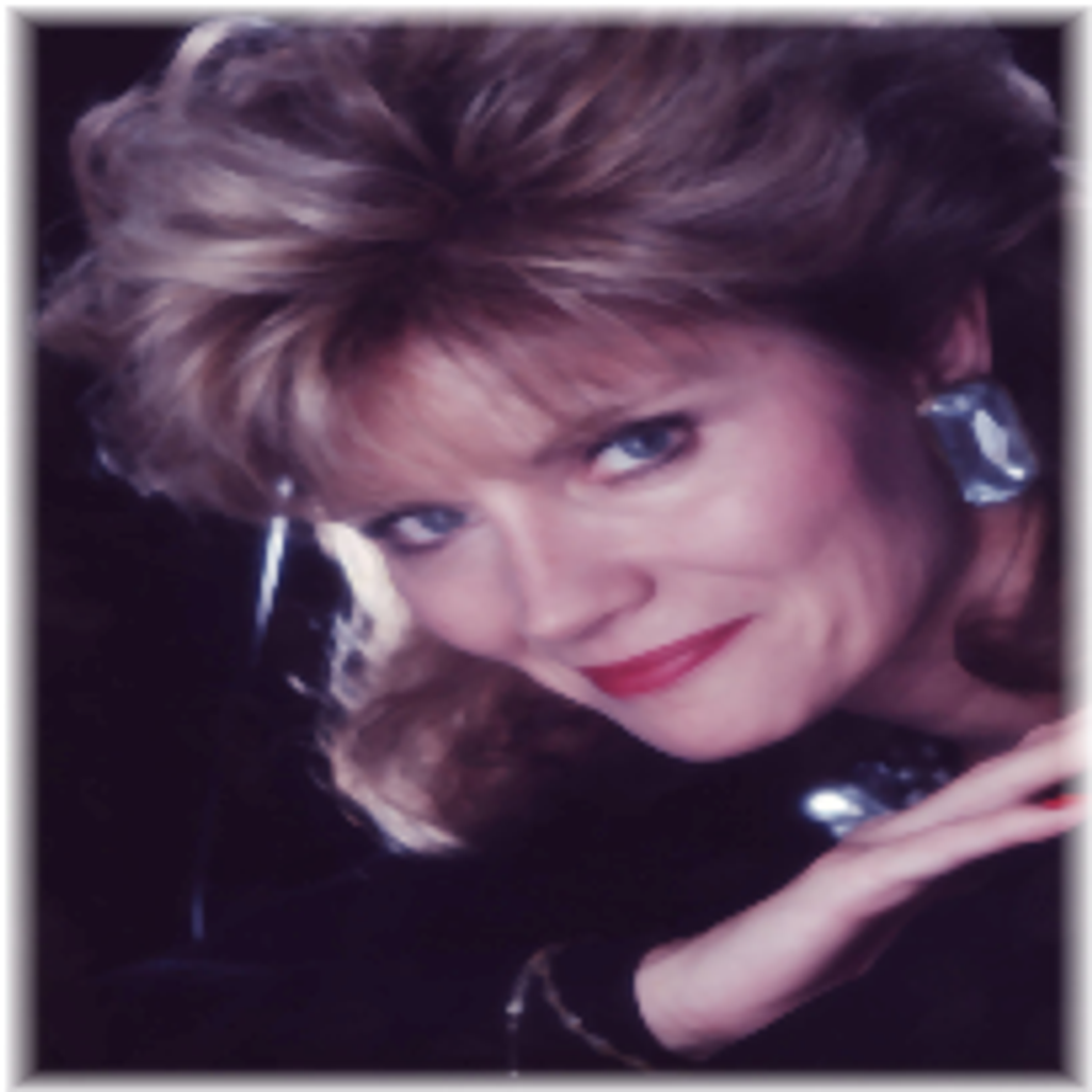 Diana Smythe