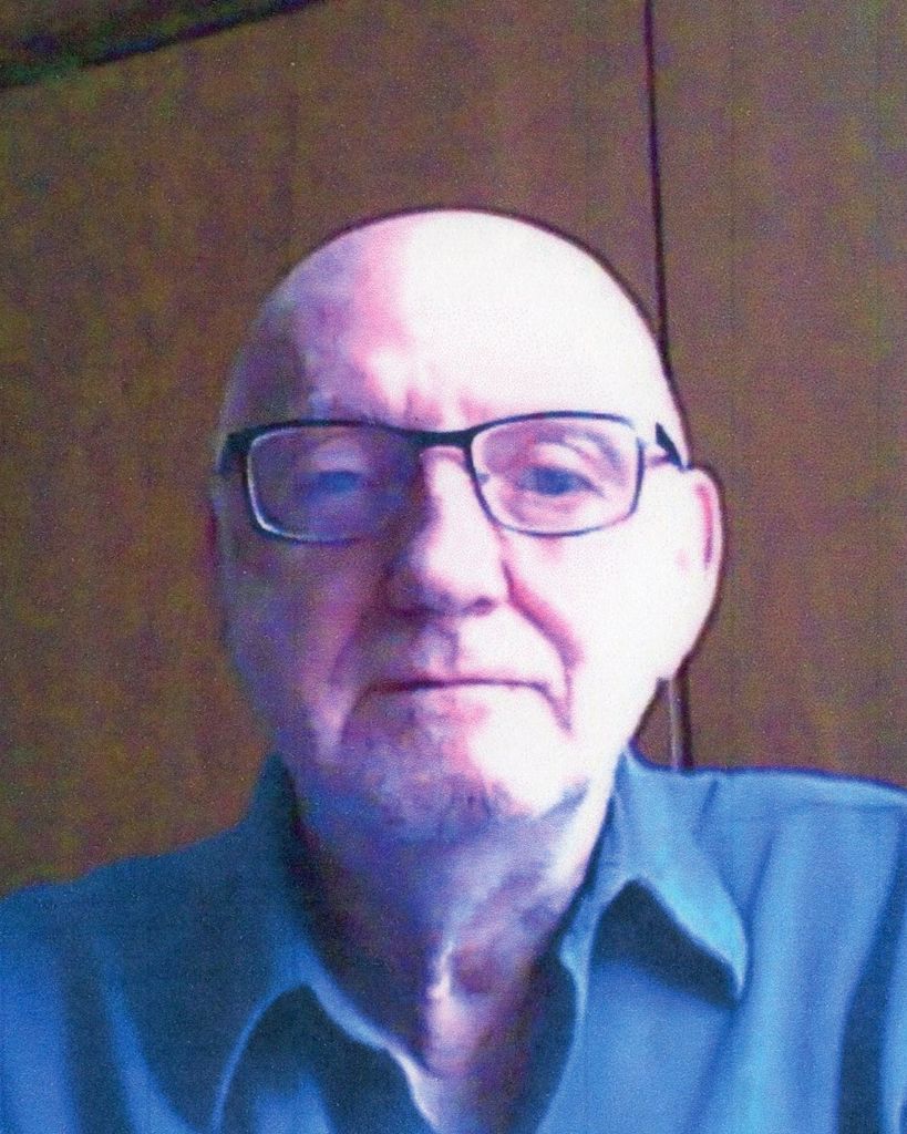 George W. Stiebinger Profile Photo