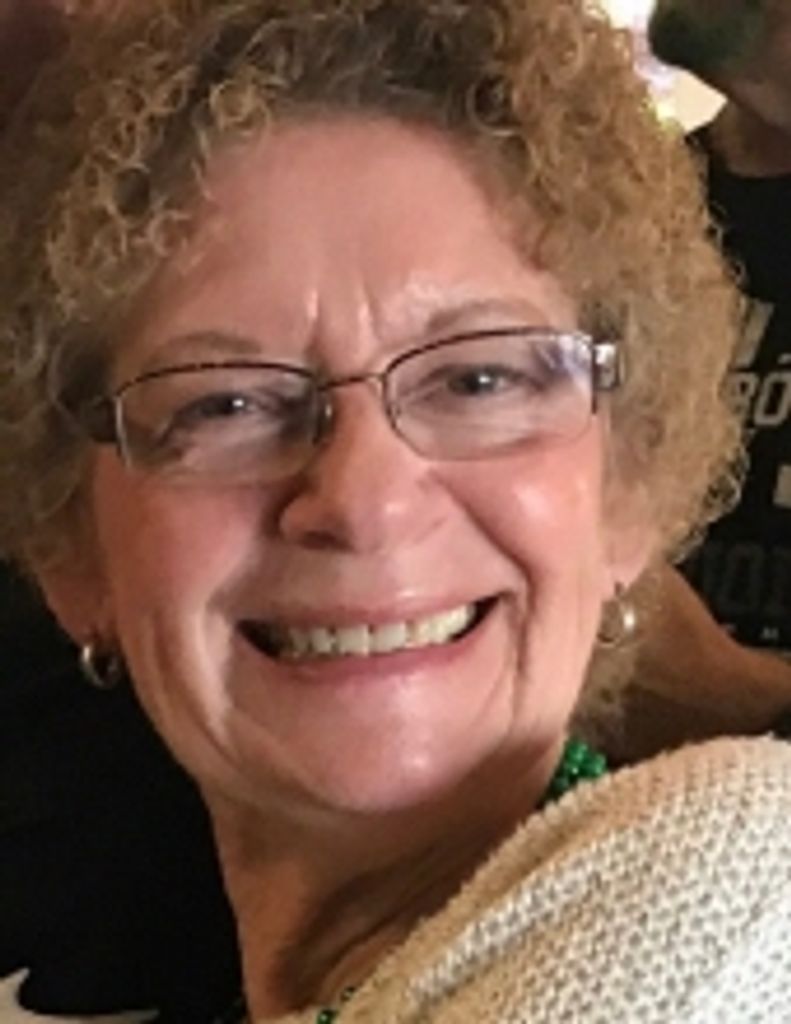 Mary Ann Tuturice Profile Photo