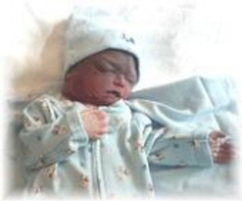 Derick Joseph Kitavarada-Manning