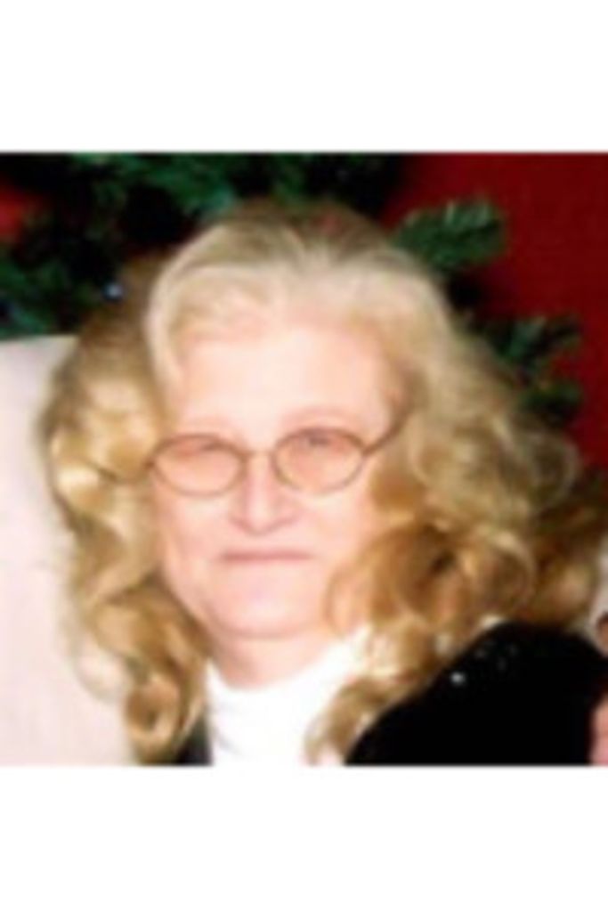 Linda Turner Profile Photo