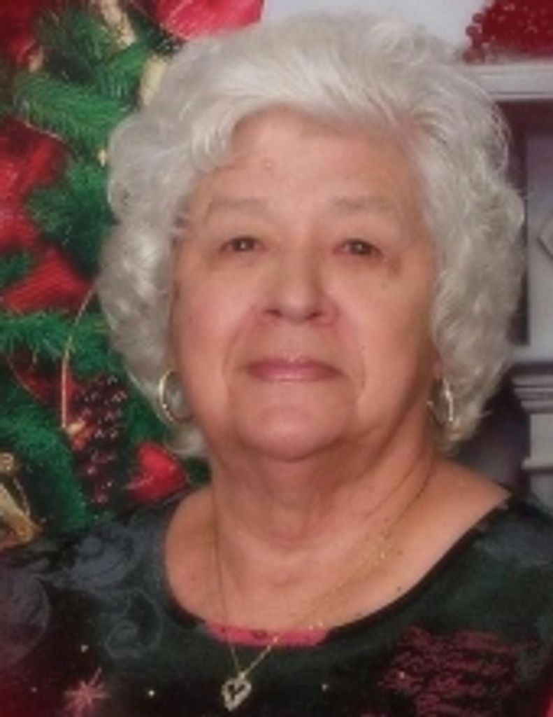 Sondra J. Budd