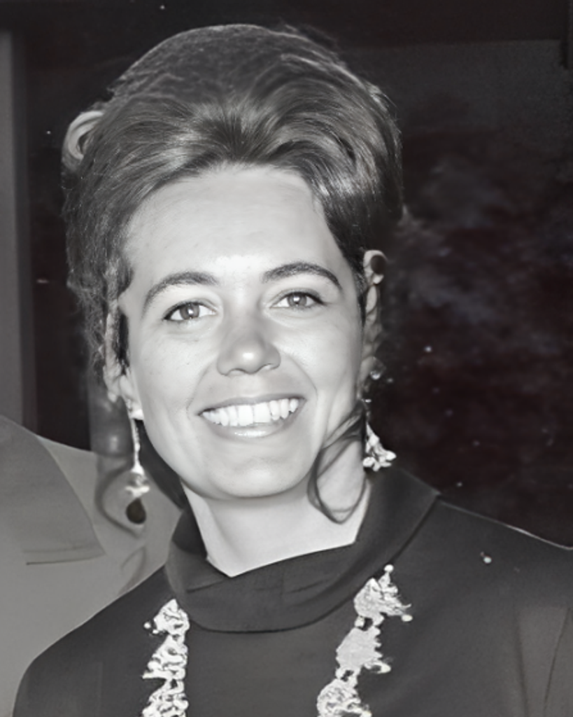 Loya Stutznegger Moscon