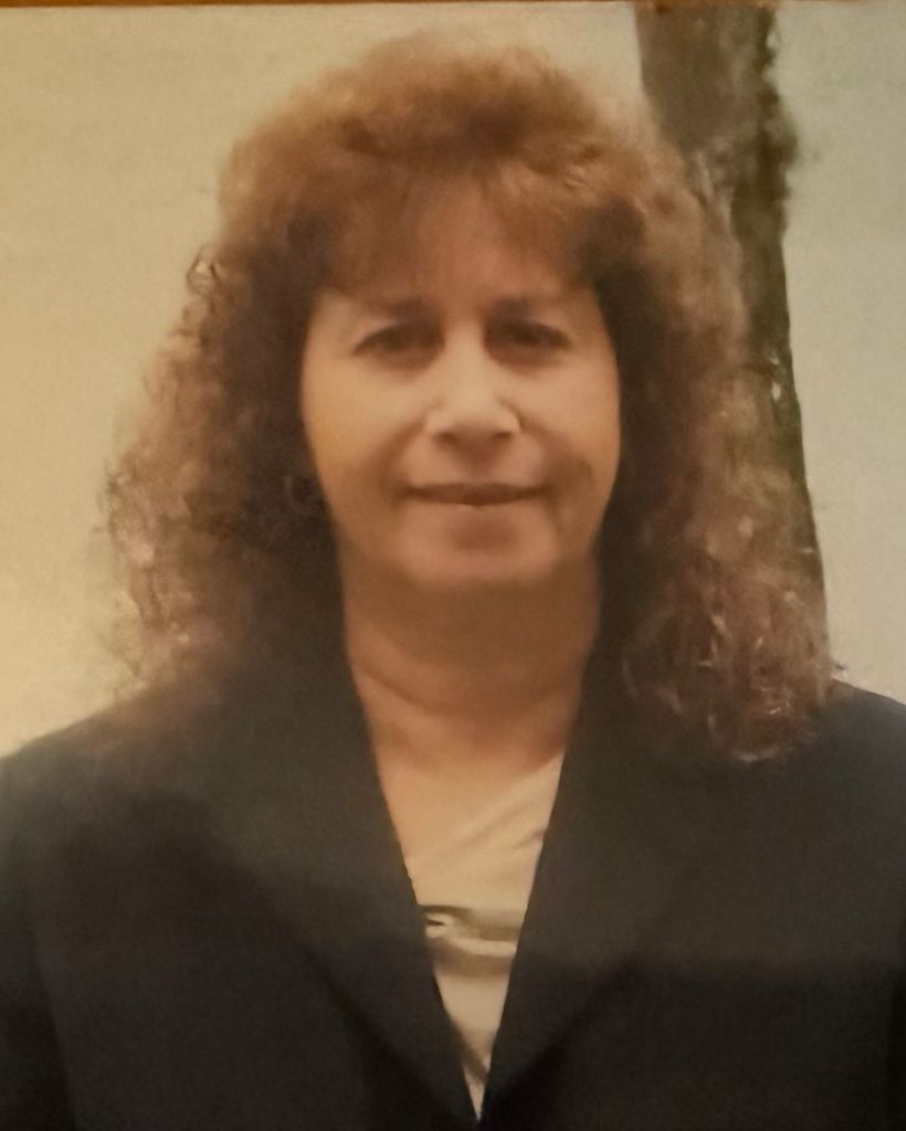 Marilyn Francis Bankoff Profile Photo