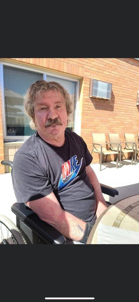 David A. Pergl Profile Photo