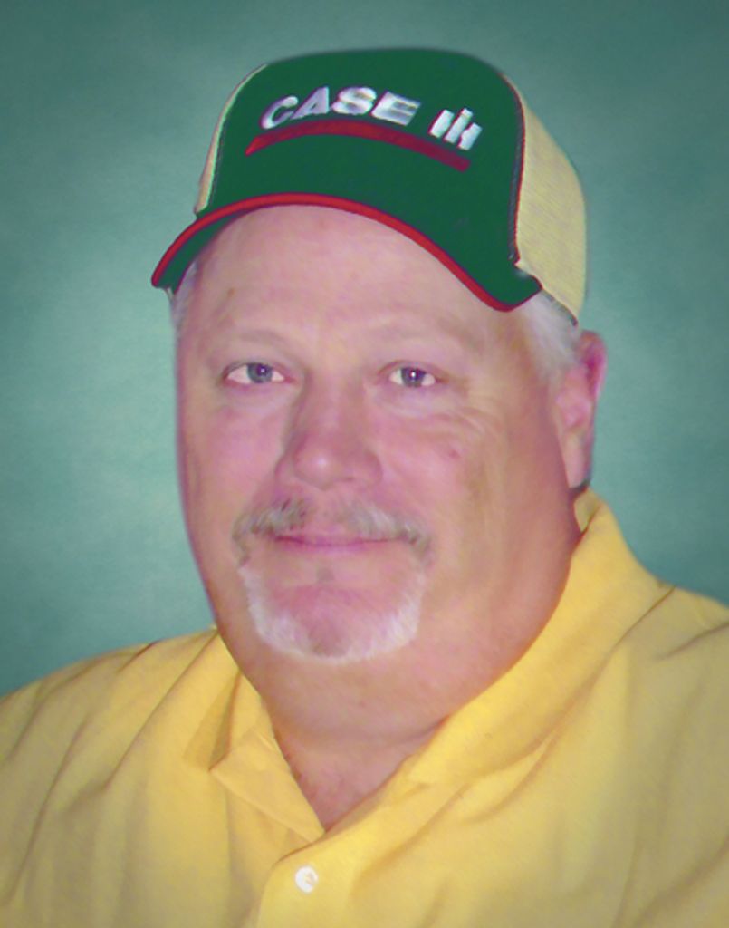 Dillon Ward Williams Profile Photo
