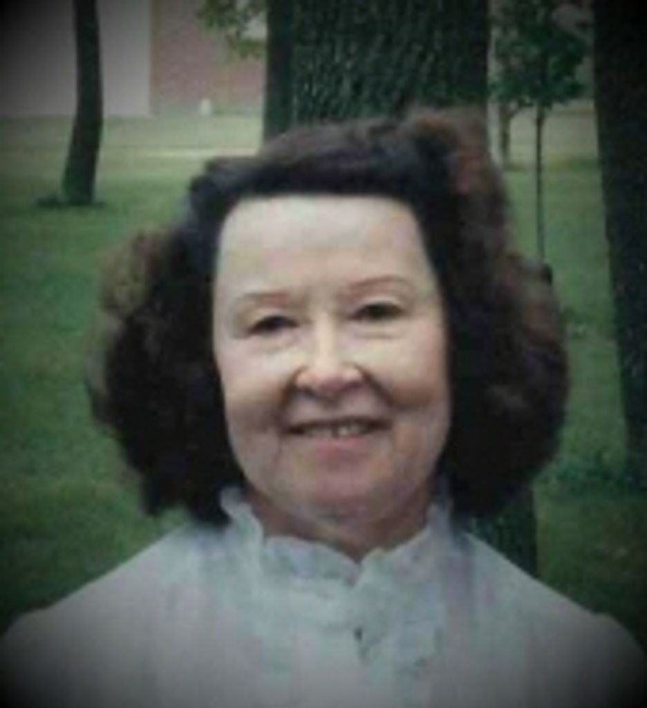Shirley Westlund Profile Photo