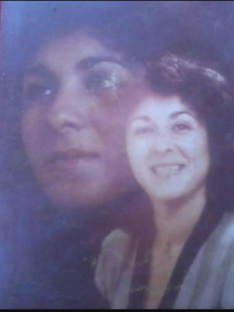 Judy Ann Adkisson Profile Photo