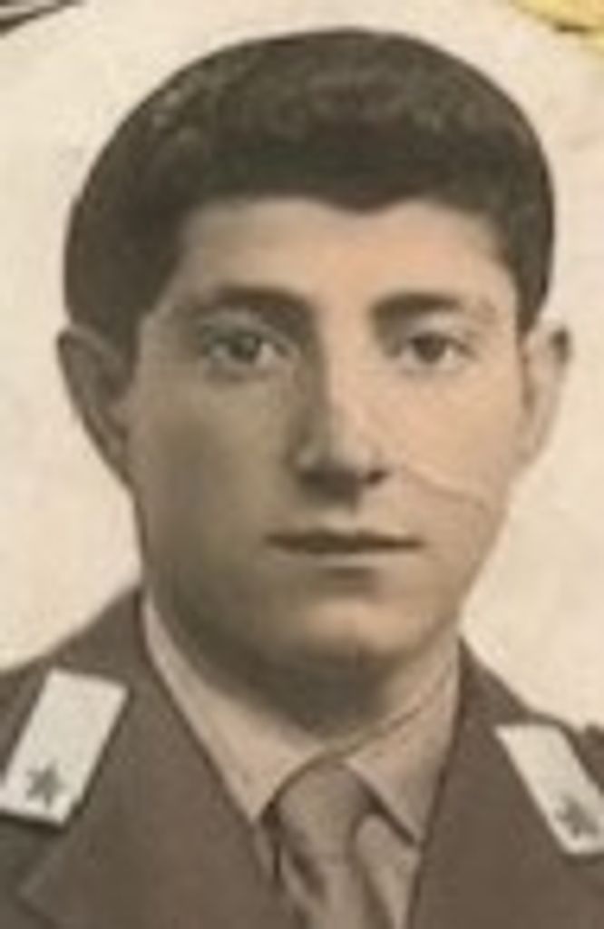 Giovanni Fappiano