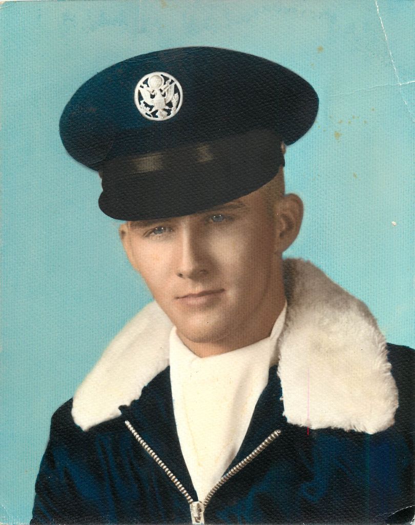 Randy Strunk