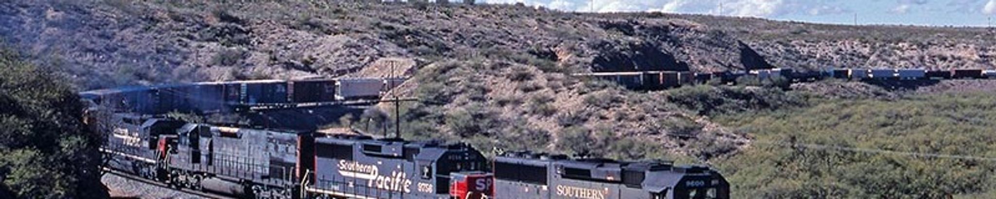 Cover for Bill Hubbard's Obituary