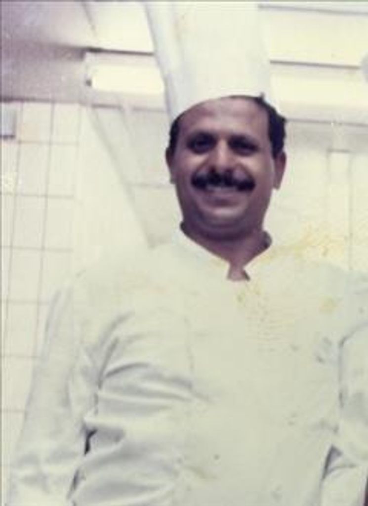 Ahmed Ahmed