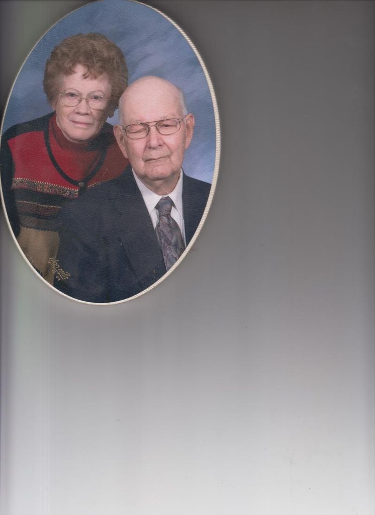 Lindy Eck Profile Photo
