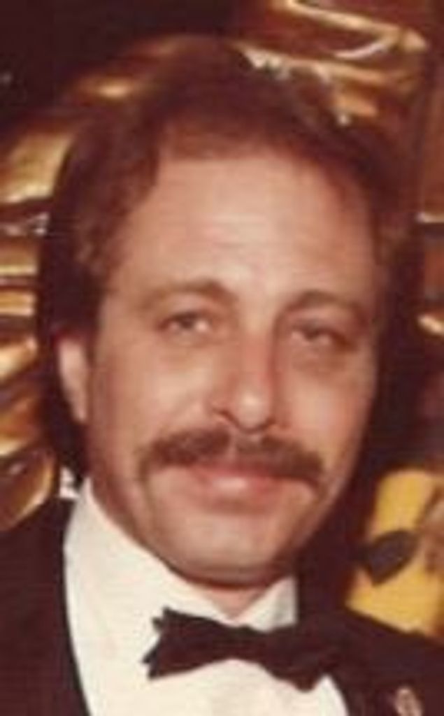 James Davis Profile Photo