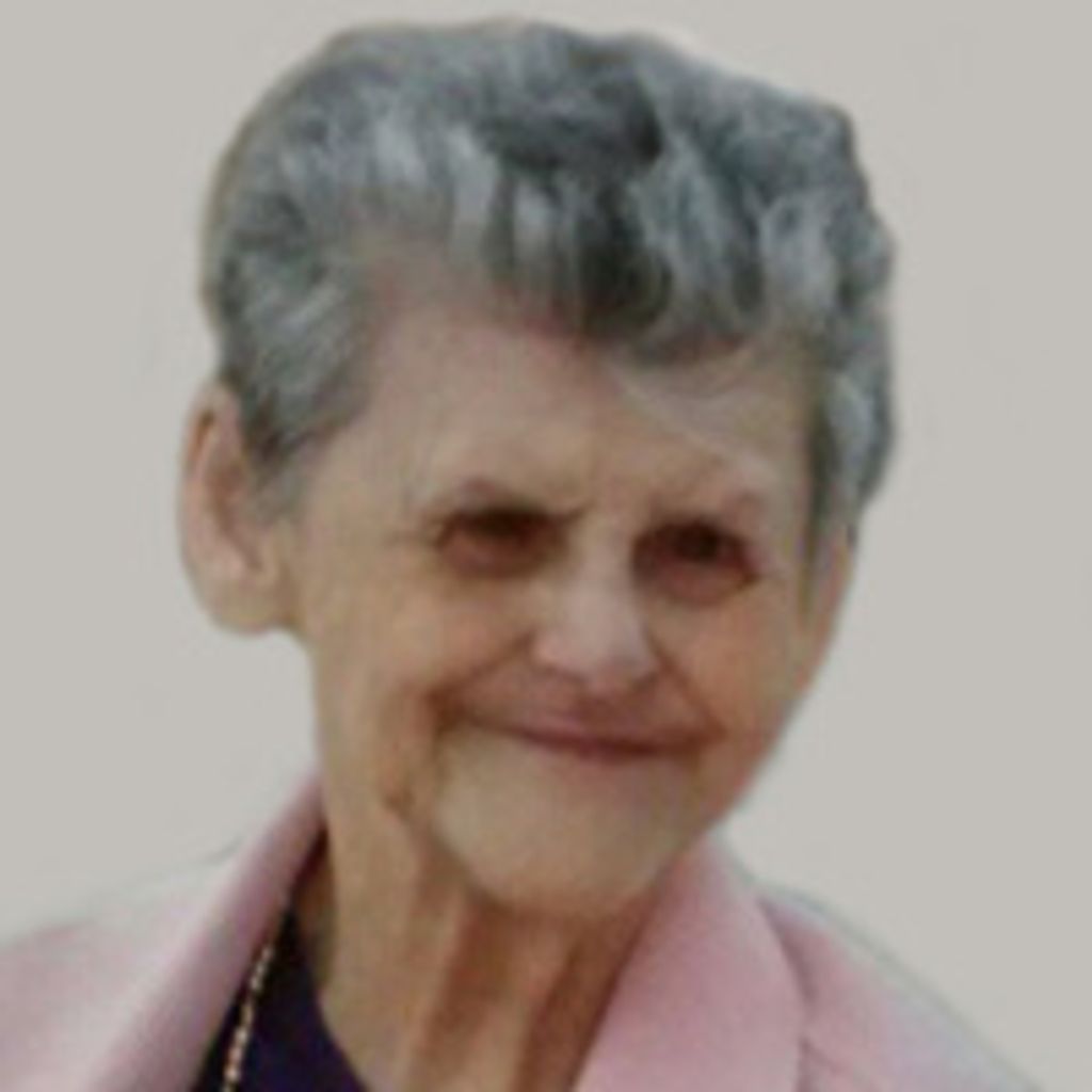 Sharon  L. Santavicca