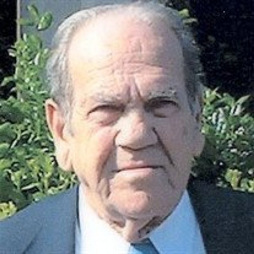 James Lowe