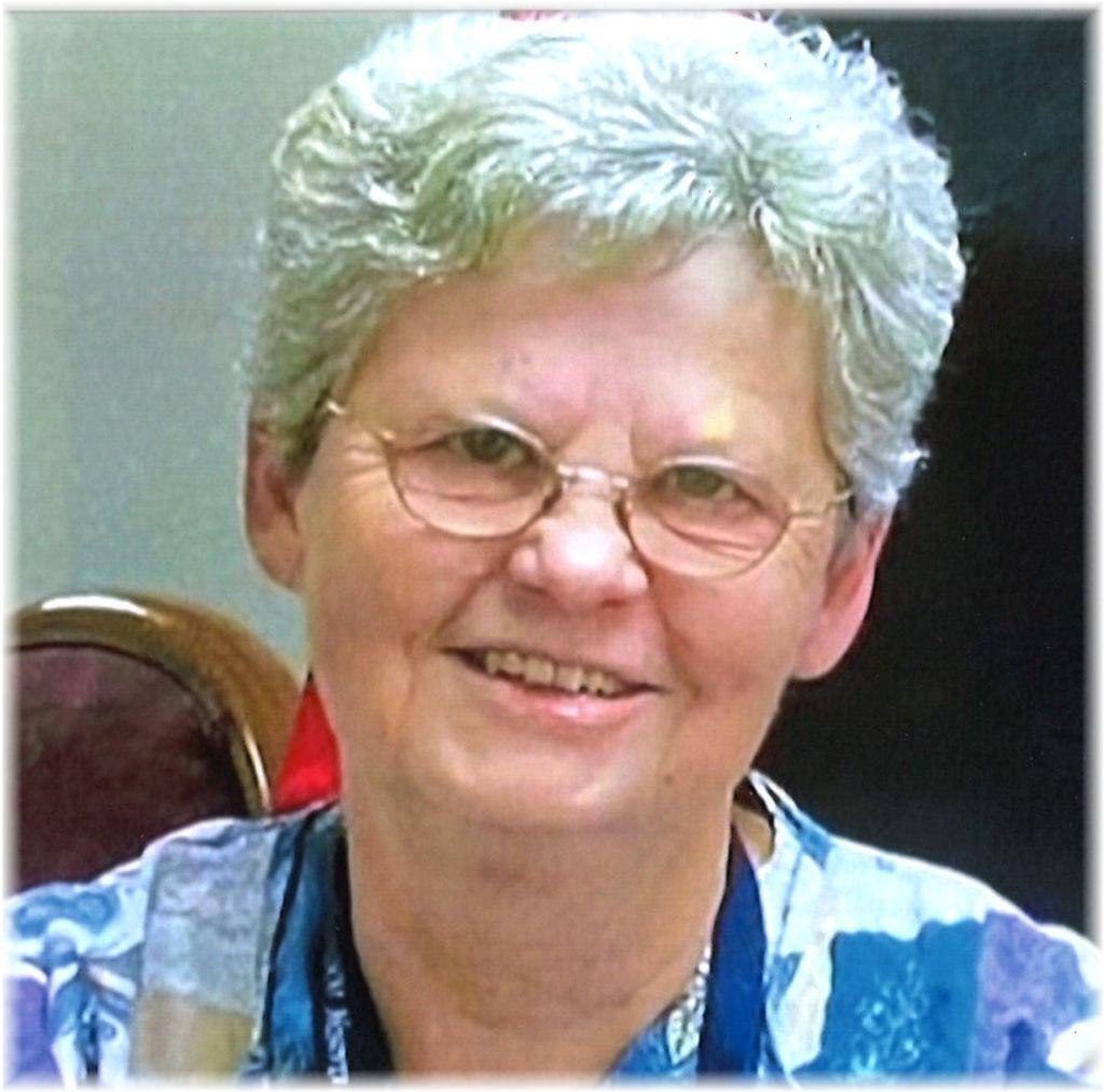 Janice K. Miska