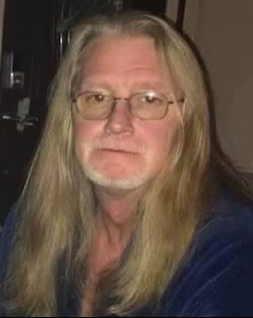 Ernest Ray Flanigan Profile Photo