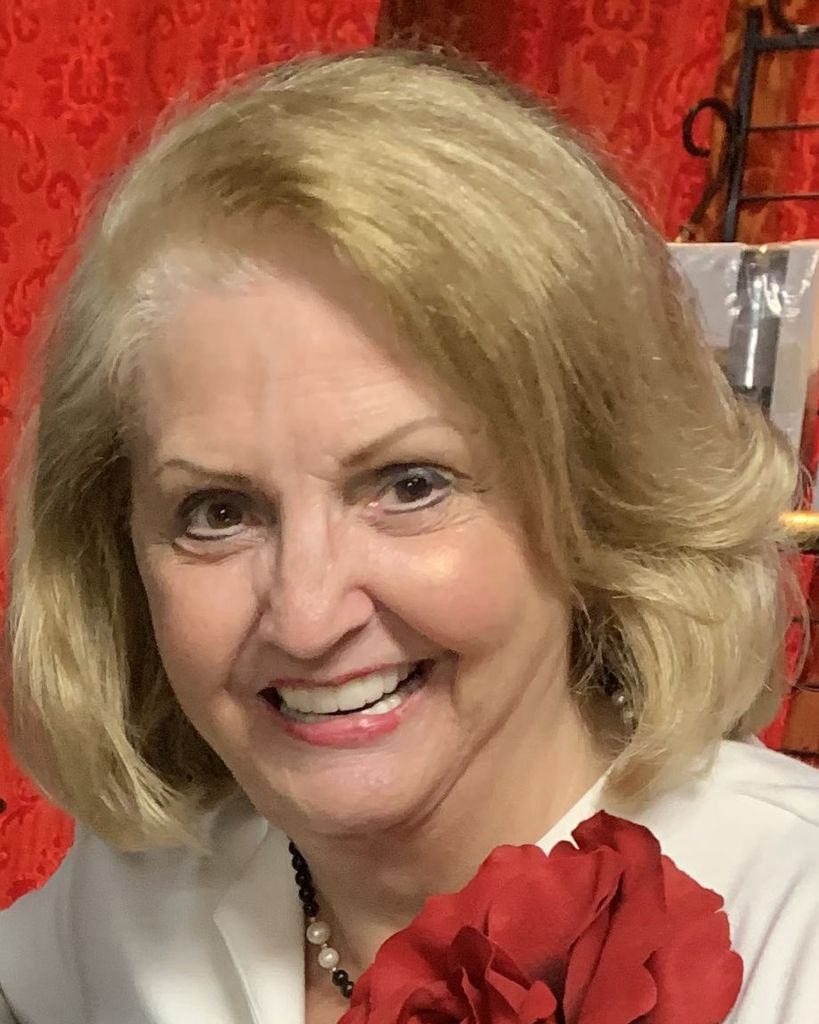 RuAna Johnson Profile Photo