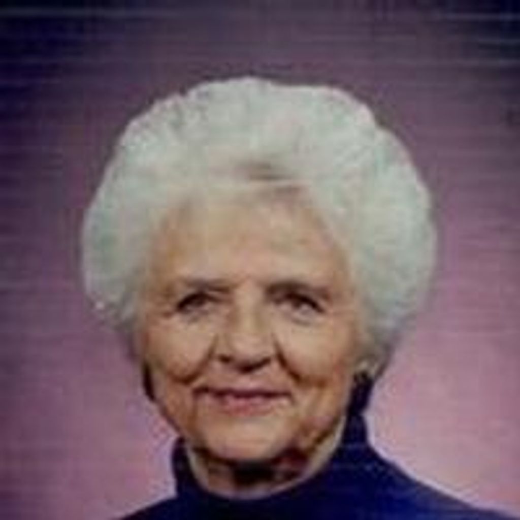 Phyllis  Diane (Horn)  Harrington