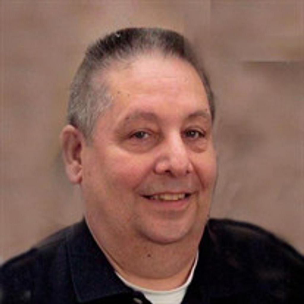 David Lee Dooley