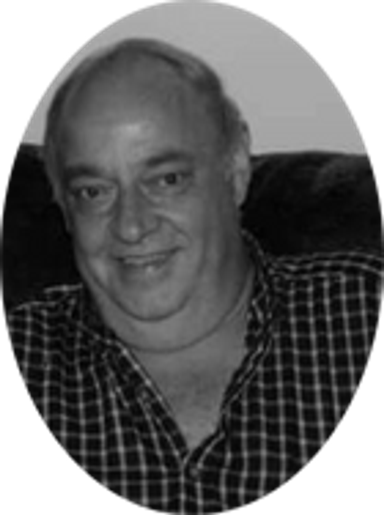 Stanley Short