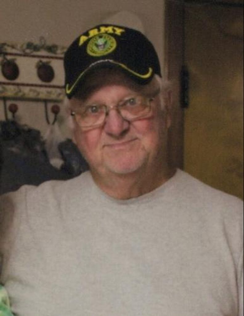 Sammy Edward Turley, Sr. Profile Photo