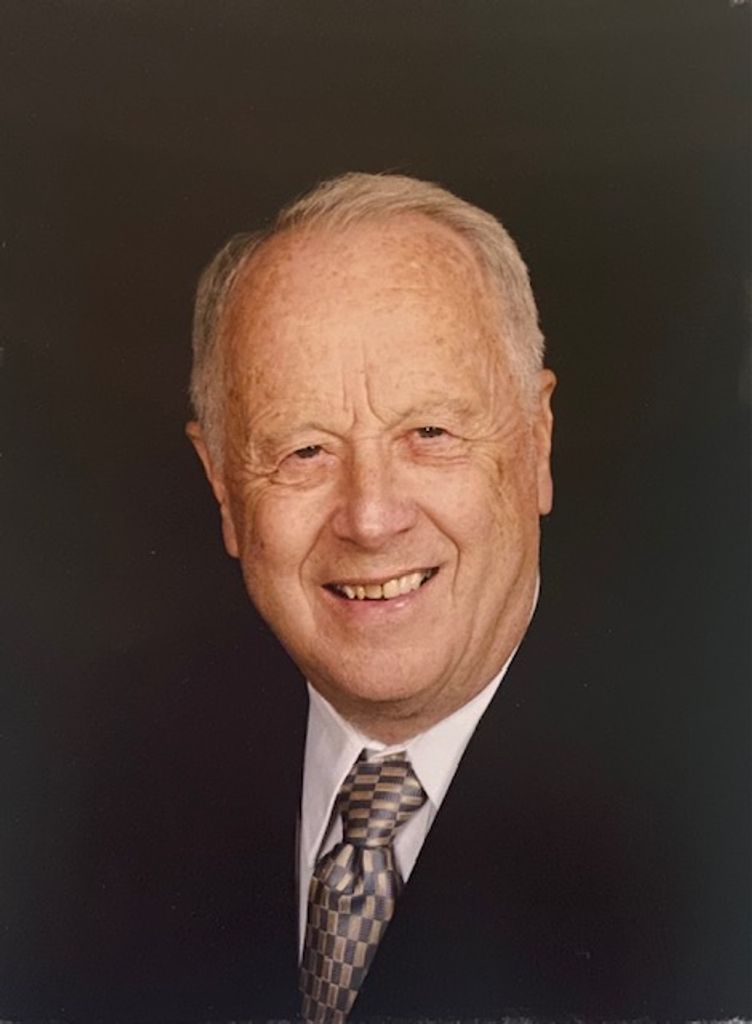 Richard Titus