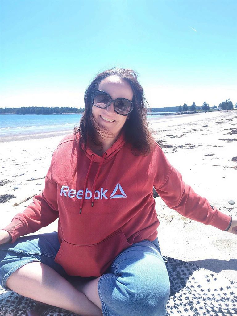 Tara Ross Profile Photo