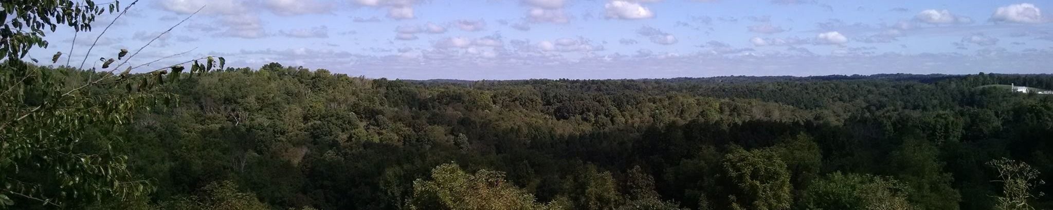 Cover photo for Dennis E. Taylor's Obituary