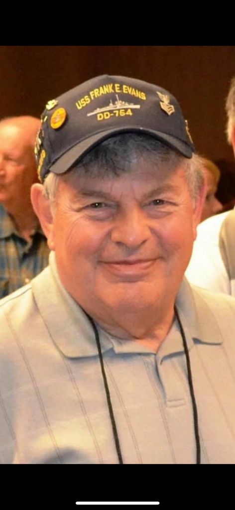 Dean C. Wyse Profile Photo