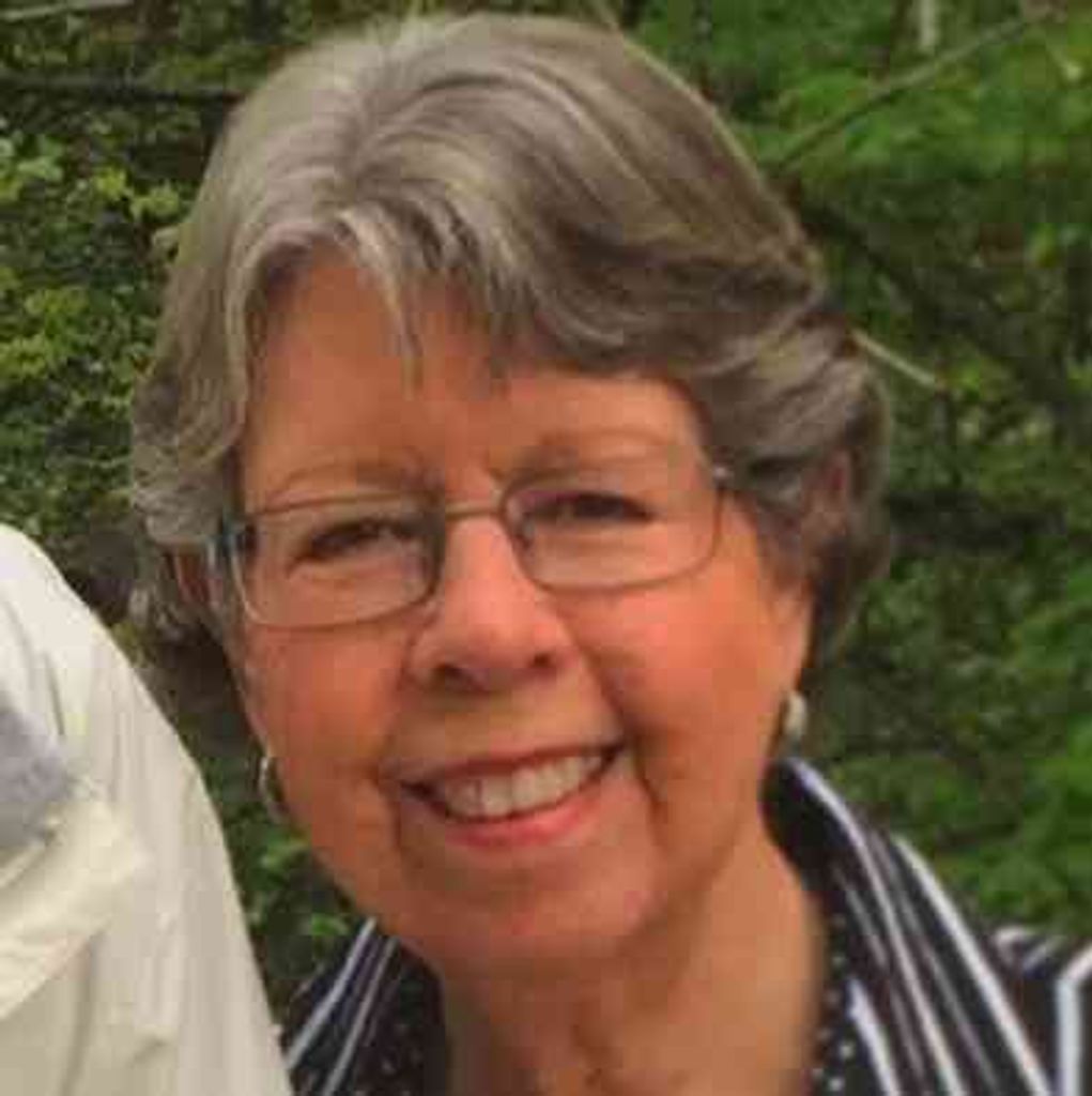 Marilyn Shaver Profile Photo