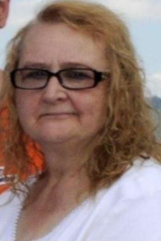 Evelyn Ann Taylor Profile Photo