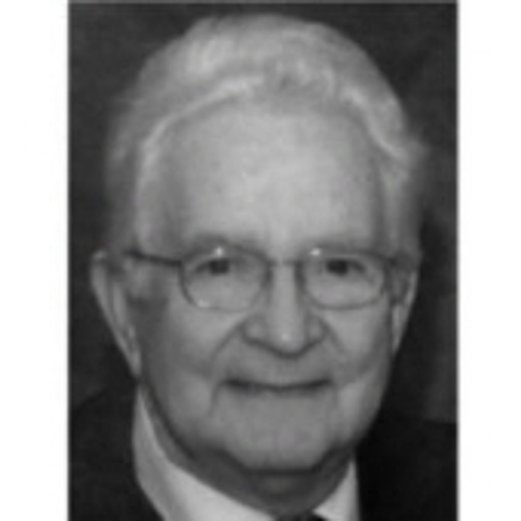 Dock Nixon Swaney